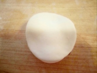 15、中式点心+花糕,再盖一层，花糕就做好了