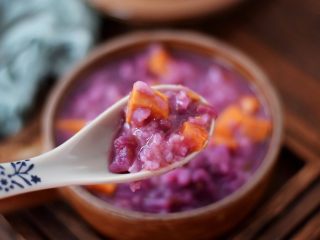 10、双薯粥,图四