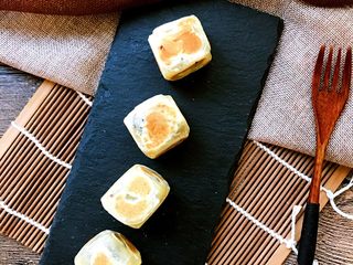 22、宝斗糕,成品3