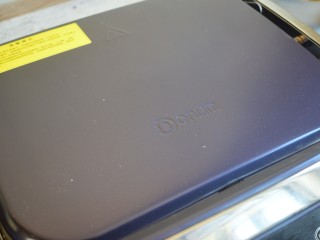 7、红豆饼,平底锅或者电饼铛预热