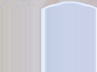 3、补气五红粥,好了就可以喝了。这么热的天气，冷下来常温更好喝。