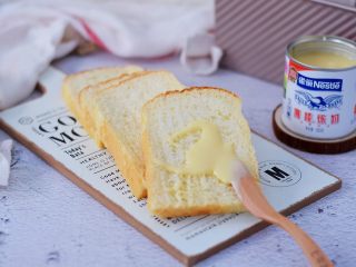 12、绵绵吐司,图二