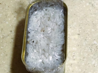 17、浅湘食光&海苔饭团,加米饭