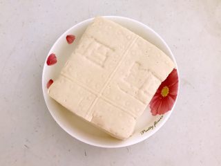 6、＃吃豆腐＃鱼香豆腐,水豆腐