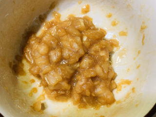 10、健脾养胃粥,腌制十分钟