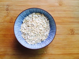 3、南瓜燕麦粥,燕麦