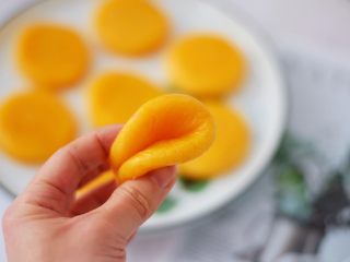 12、无糖版南瓜饼,图三