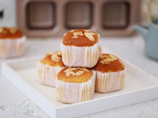 14、蜂蜜蛋糕,图三