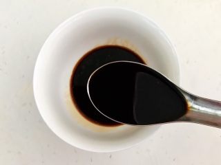 2、开胃小菜 老醋花生,陈醋3勺