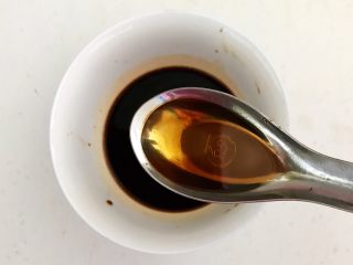 5、开胃小菜 老醋花生,香油1勺