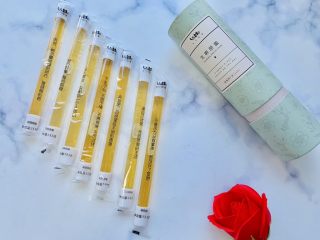 12、蜂蜜松饼????,最近爱上了这款蜂蜜，非常方便卫生，用多少拧开盖子到就可以????