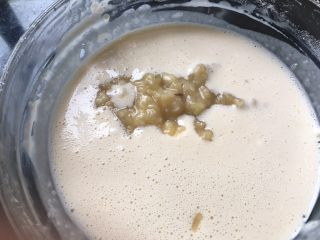 10、香蕉松饼,加香蕉