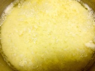 12、自制白豆干,就是这样