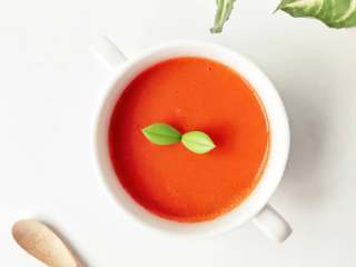 10、宝宝辅食：山楂胡萝卜果茶-强化宝宝视力，酸酸甜甜好开胃！10M+,开动吧