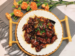 11、可乐排骨,超简单的一道菜，简单又好吃，好吃到舔盘