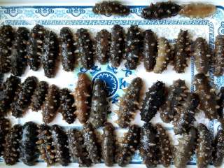 3、泡发海参,接下来就是养海参了，冷却后的海参放纯净水，每12小时换水一次，放入冰箱保鲜层，3天以后，就可以食用了。吃不完的泡发海参，我一般冰箱速冻保鲜。随吃随解冻。