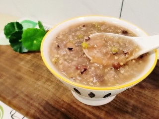 11、腊八粥,美味享用吧