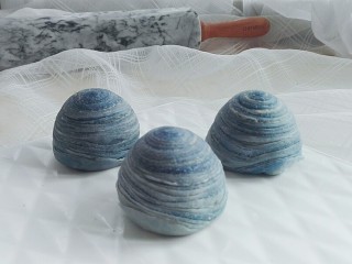 19、梦幻酥,出炉啦