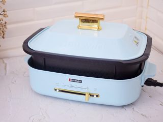 10、无需烤箱的奶香布丁,大火蒸十五分钟