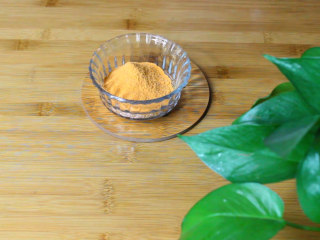 2、新奥尔良烤鸡腿,新奥尔良粉一包（35克）