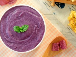 5、预防便秘促消化，快给宝宝的肠道洗洗澡吧！,完成咯