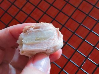 20、【网上厨房独家】樱花酥????,酥酥的～