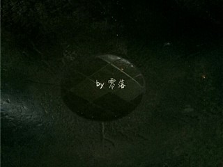 6、红烧牛腩,炒锅烧热，倒入适量植物油再次烧热。