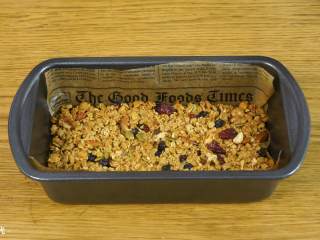 10、能量棒24m+,取出，晾凉切块