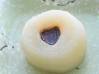 5、【药膳-失眠】酸枣仁改善失眠，个小，功效大,滋养阴液，养心安神。还适用于阴虚证。