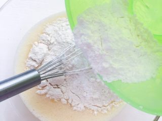 21、鲷鱼烧,20克玉米淀粉