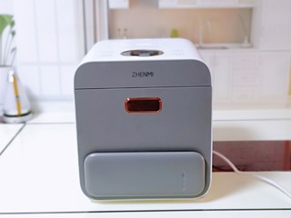 10、黑米红豆粥,工作的饭煲好美，高大上，好喜欢呀！