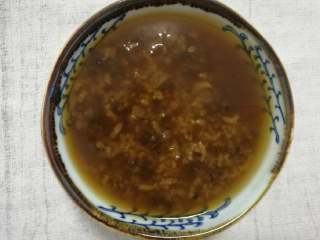 31、五彩饭,煮粥