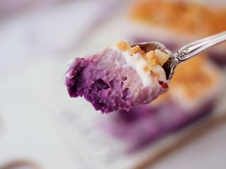 20、紫薯芋泥酸奶盒子,图二