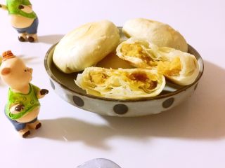 22、台湾绿豆椪,????