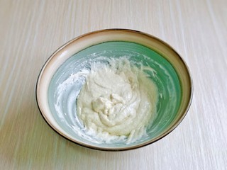 6、棉花蛋糕&不开裂不回缩方子,完全融合。(注意手法哈，避免起筋)