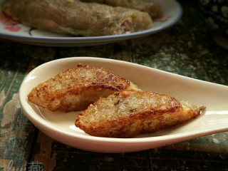 20、潮汕+广章,美味的潮汕广章就可以食用啦