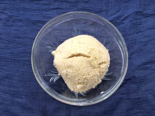 8、解渴消暑豆浆粥,沥干的豆渣不要丢,煎个饼,炒酸菜什么的都很好吃,而且很营养。