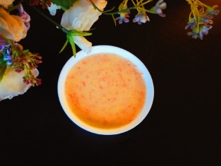 1、奶香南瓜粥,奶香南瓜粥。