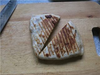 20、层层美味-京东肉饼,切开来