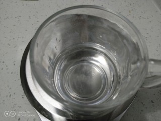 3、糖雪球,清水称好。