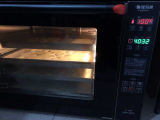 9、土豆干,直接放进风炉中100度1.5小时