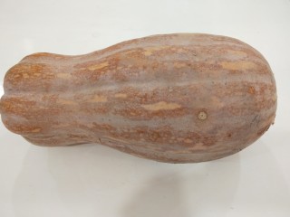 2、红枣南瓜粥,大南瓜一个？