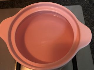 6、砂锅土豆粉,砂锅中倒入适量清水烧开