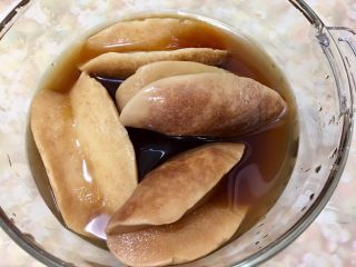 1、鮑魚干貝粥,鮑魚罐頭