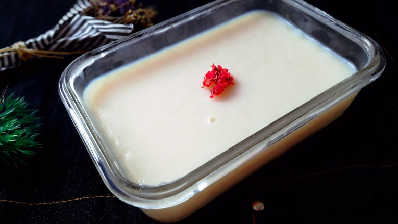 蛋黄酥用油熬猪油