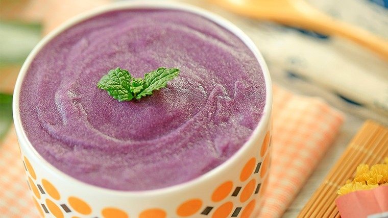 预防便秘促消化，快给宝宝的肠道洗洗澡吧！