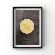 银耳苹果莲藕粥