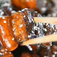 倒一瓶可乐进去，就能做一碗绝世红烧肉