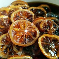 非常有效！川贝柠檬膏-电饭锅版