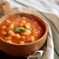 能吃下一盆米饭的------茄汁龙利鱼